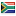 sawebbook.co.za hosted country