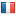 sawebbook.co.za server is located in France